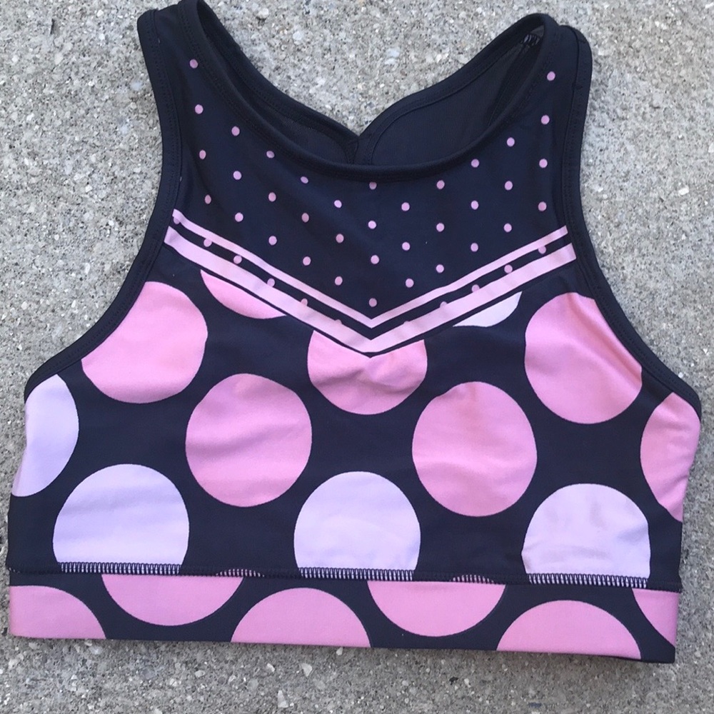 Cotton On Body Sports Bra